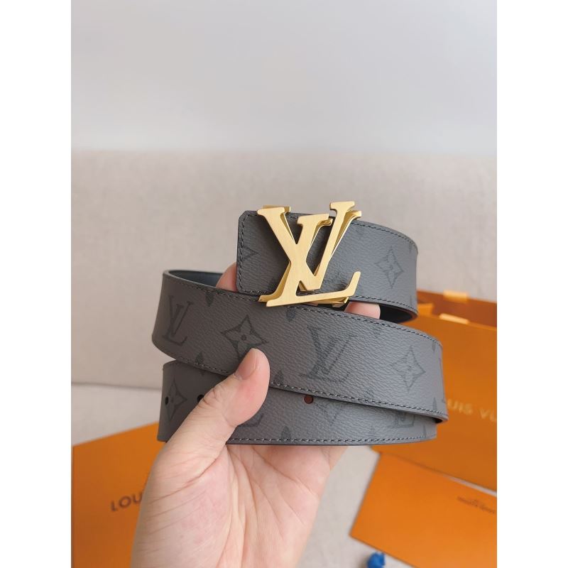 LV Belts